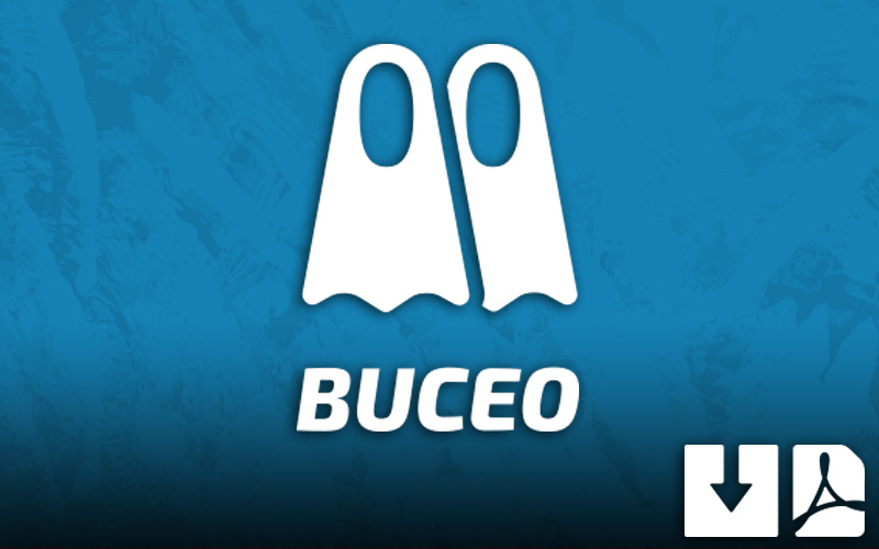 catalogo buceo - cressi - aqualung - xscuba - mcnett